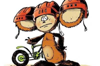 Чур, по ушам не бить!