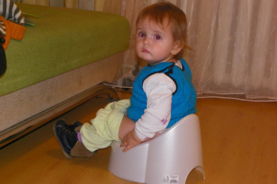 Гениальный ответ