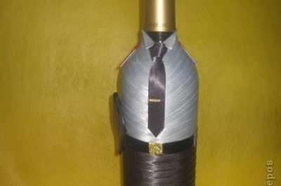 Как это так? 