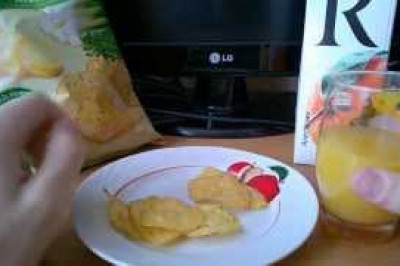 Первое впечатление не всегда себя оправдывает