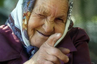 Выполнение согласно инструкции