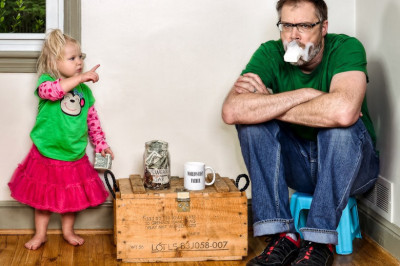 Четкие указания