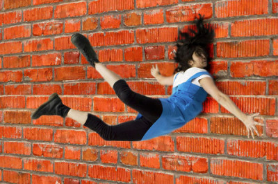 Действенный дядечкин совет