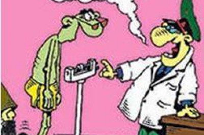 Диагноз подтвержден