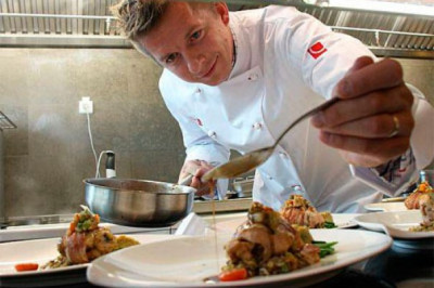 Игра, переросшая в жизнь