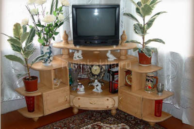 Маленькая шкодница