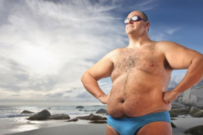 Не те нынче девушки