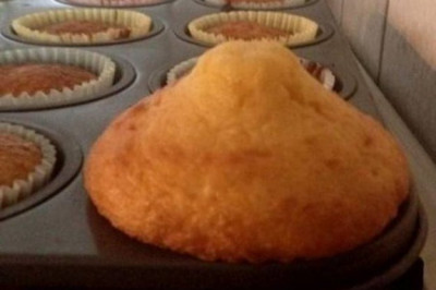 Немного перестарался