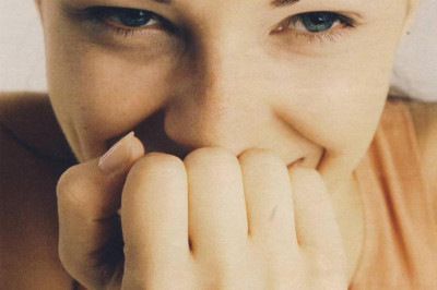 Обнаружено пять замаскированных дырочек