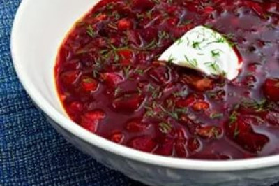 Предсмертное состояние