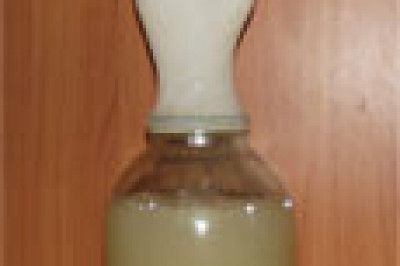 Признание спустя годы