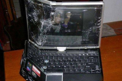 Противник уничтожен