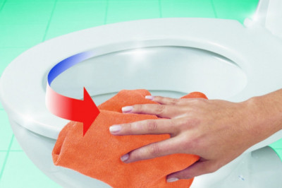 В гостях у друга