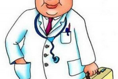 Чудные фамилии