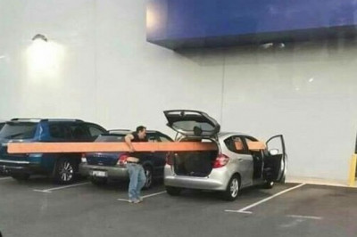 Главное , верить ...