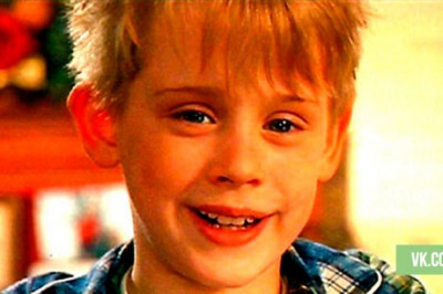 Приятный вызов