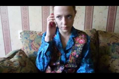 Реклама скайпа