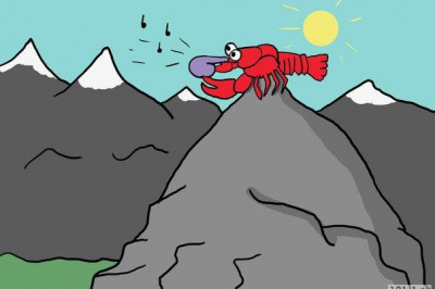 Самая настоящая мистика