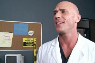 Тест на интеллектуальное развитие