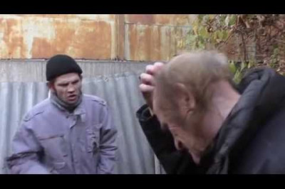 Ты втираешь мне какую-то дичь