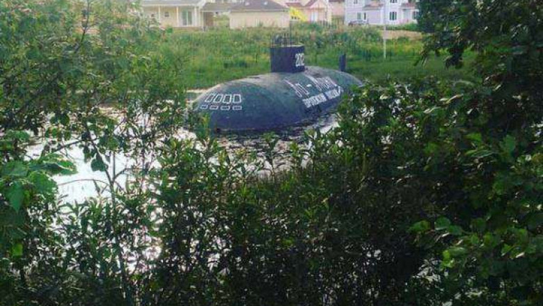 Угадай страну по фото