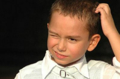 Умные мысли