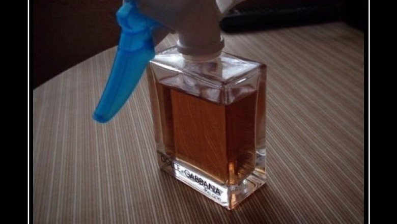 Все для любимой