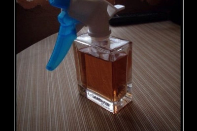 Все для любимой