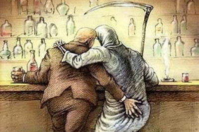 Чистосердечно признаваться можно и чаще