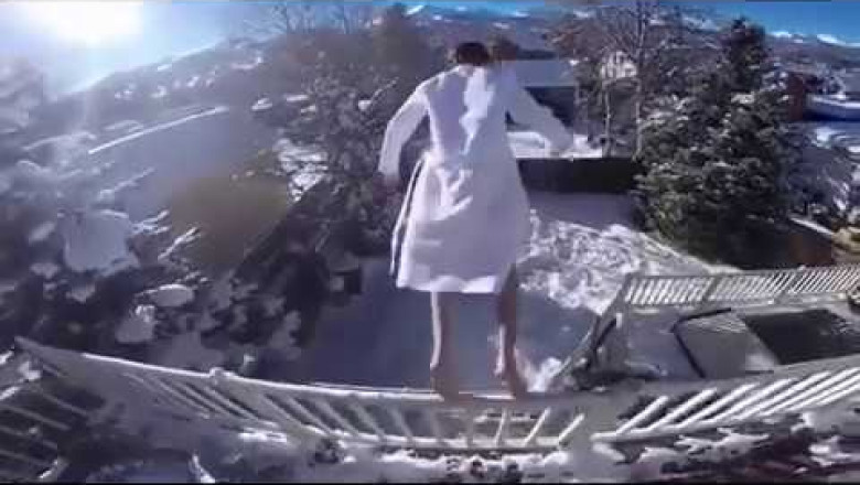 Детям не смотреть 