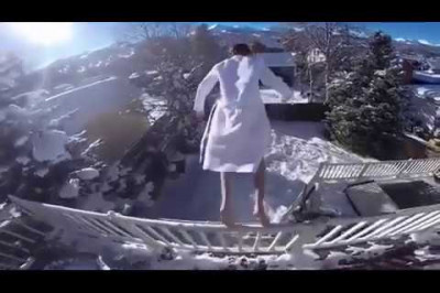 Детям не смотреть 