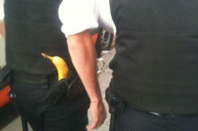 Надежное оружие