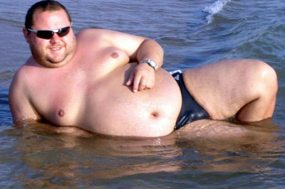 Откровения у зеркала