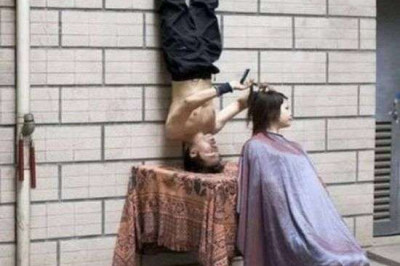 Так удобней выполнять работу