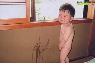 Три дорожки