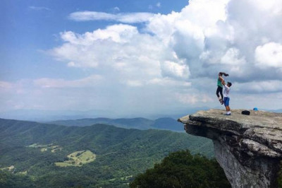 Вкус жизни !