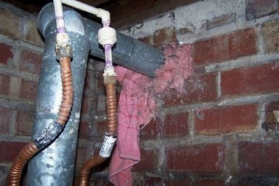 Всё проблемы решаемы 