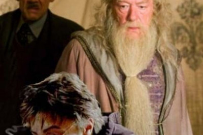 Места для поцелуев