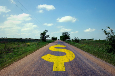 Наша дорога - наша жизнь