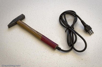 Ноу-хау отечественных изобретателей