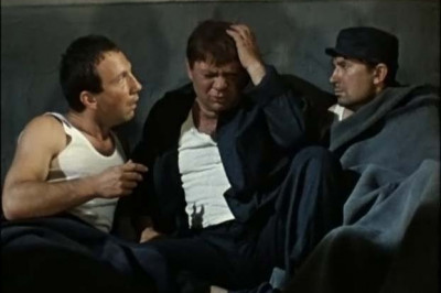 Обещать не означает выполнять