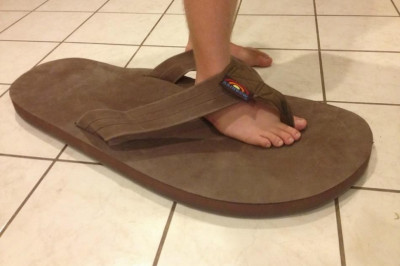 Размер и его значение