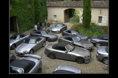 Серый и его оттенки