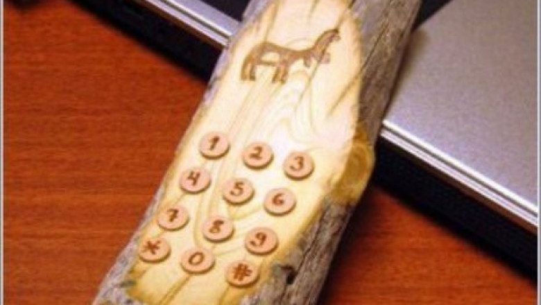 Сколково первые достижения