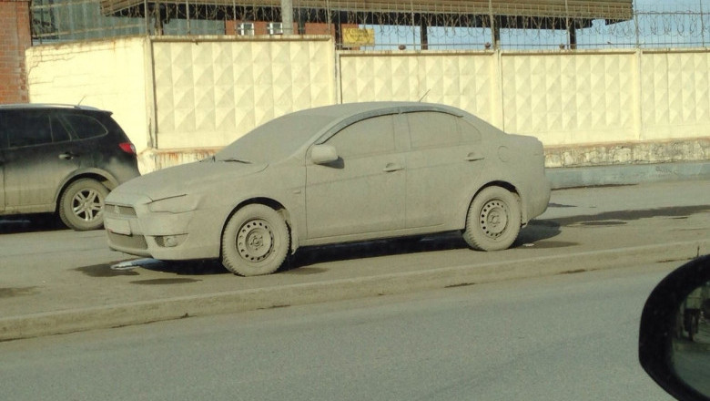 Угадай цвет