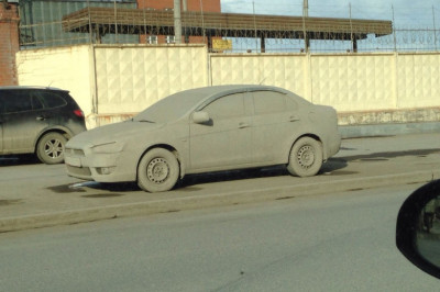 Угадай цвет