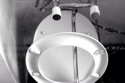 И так сойдёт !