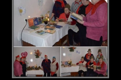 Крым реалии