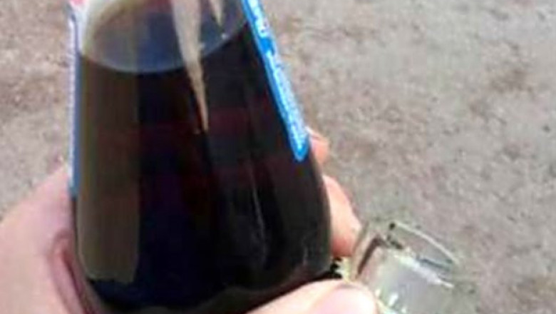 Курьезы дня