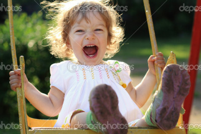 Ночной крик